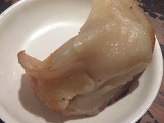 -夫妻肺片·中华老字号·正宗川菜(春熙路店)
