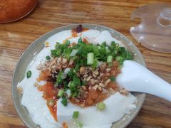 -袁家豆腐