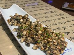 江口海蛎煎-小莆天(元帅路店)