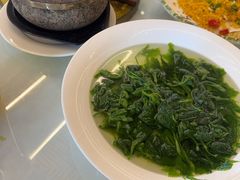 -陶缘一号·四季缘·老字号顺德菜·户外婚礼家宴(西滘店)