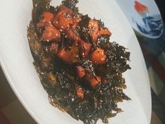 -楚詞CHUCI(国贸店)