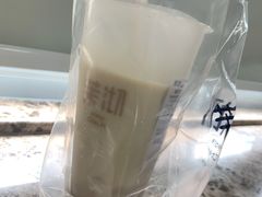 -茉沏(光启城店)