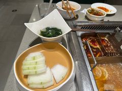 -海底捞火锅(龙岗星河COCO Park店)