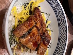 -森味花园·日本料理(伊藤洋华堂亚运村店)