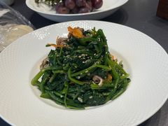 -将相和·海鲜蒸饺大连菜