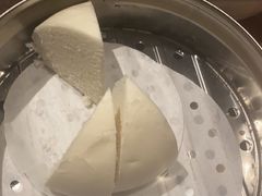 -洞庭土菜馆(天河北总店)