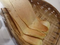 -将军府·鸡毛店(武侯祠店)