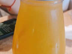 -眉州小吃(魏公村店)