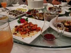 牛气冲天-宝燕壹号(徐汇店)