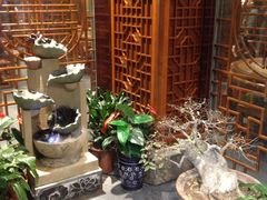 -毅祥斋老孙家泡馍(北院门鼓楼店)