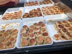 -西区老大房(愚园路店)