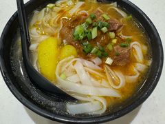 -红树林(美佳大厦店)