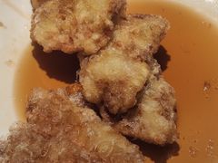 -大同江朝鲜菜•长春地标美食(绿园吾悦广场店)