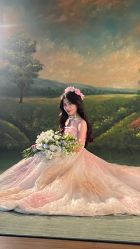 -金夫人婚纱摄影(衡阳店)
