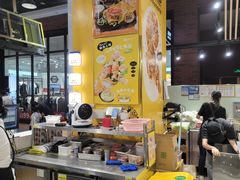 -2颗鸡蛋煎饼(龙华8号仓店)