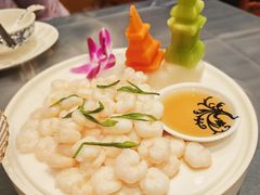 -皇饭儿·王润兴酒楼(河坊街店)