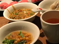 -牛焱·贵州黄牛肉火锅(城西银泰店)