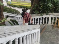 -沙河粉村·国家非遗传承(云台店)