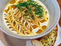 -Mark&Mars Restaurant