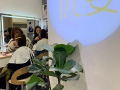 -优娑照相馆(世茂广场店)