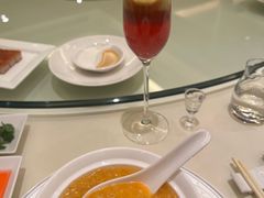 -利苑酒家(金宝店)