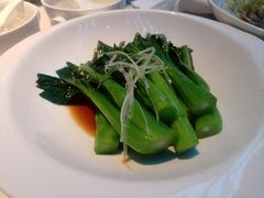 -曼格纳·曼芯馆(杨浦店)
