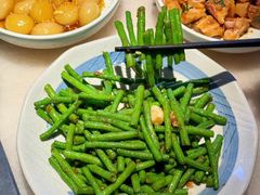 -莞府家宴·东莞菜(市民服务中心店)
