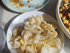 -春发生饭店·非遗(南院门店)