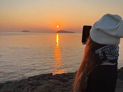-外蒲山