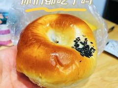 -多乐之日(田林东路店)