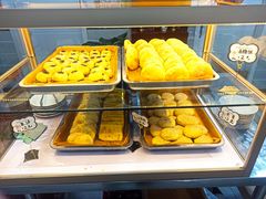 -杜守仁馄饨(南宁路店)