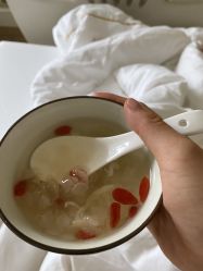-上海百佳妇产医院