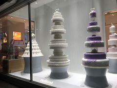 -好利来(西罗园店)