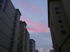 -皇家派对KTV(大润发店)