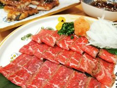 -鮨桐日本料理(望京店)