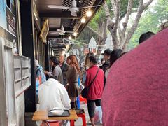 -凌记(泮塘路店)