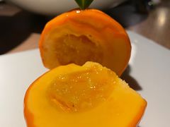 -辛香汇·现炒川菜(淮海路百盛店)