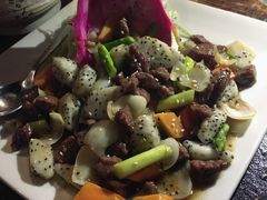 -上楼私房菜(院士路店)