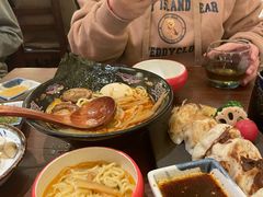 -鸟鹏烧鸟居酒屋(昌岗店)