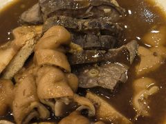 -北京小肠陈饭庄(方庄店)