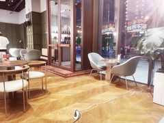 -乐班 Le'ban(凯德新地城店)