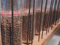 -喜茶(佛山顺德大良东乐路店)