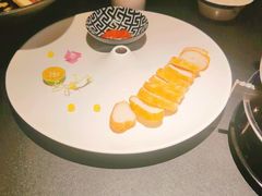 -凤凰湘语(浦东旗舰店)