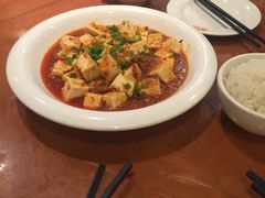 -宏状元现熬粥·京味菜(三里河店)