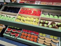 -奈尔宝家庭中心·亲子餐厅(北京东坝万达店)