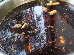 -水碾河肥兔火锅(水碾河店)