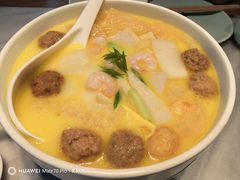 -苏帮袁Sue Cuisine(来福士店)