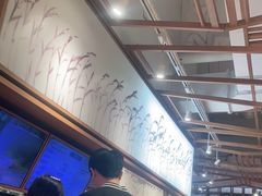 -小满手工粉(上海文峰广场店)