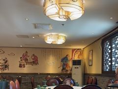 -鸭匠食府·挂炉烤鸭·新京菜(阜成路店)