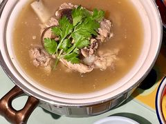 -米泰芒·东南亚料理(体育西店)